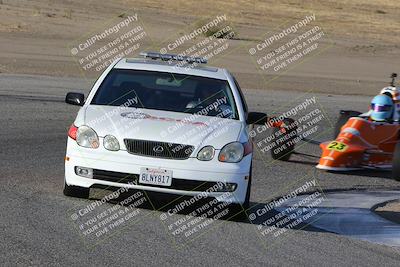 media/Nov-04-2023-CalClub SCCA (Sat) [[cb7353a443]]/Group 5/Cotton Corners (Race)/